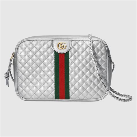 fake gucci cross bag|Gucci backpack clone.